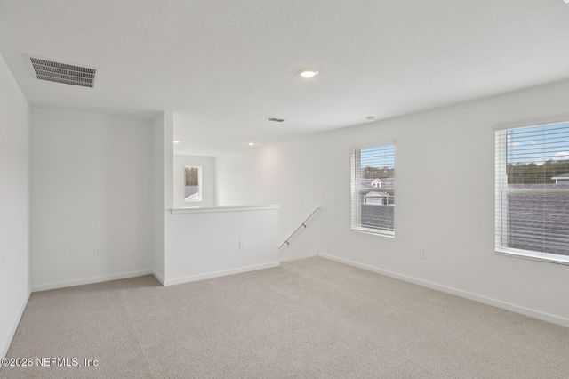 10754 LISHWOOD Way, Jacksonville, FL 32219