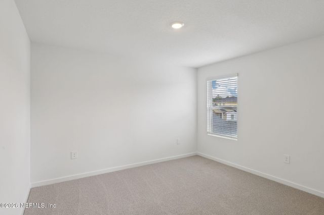 10754 LISHWOOD Way, Jacksonville, FL 32219