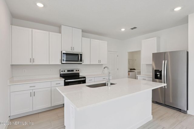 10754 LISHWOOD Way, Jacksonville, FL 32219
