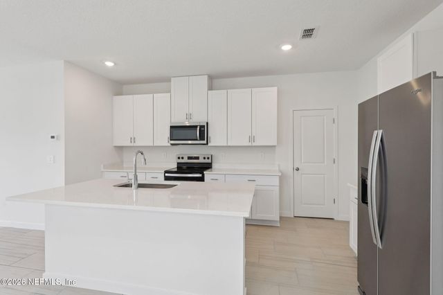 10754 LISHWOOD Way, Jacksonville, FL 32219