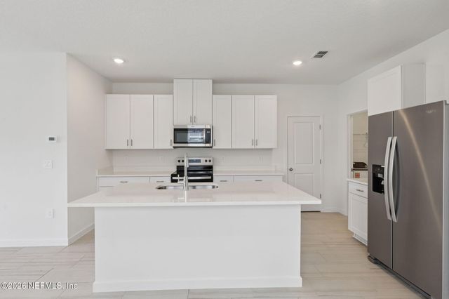 10754 LISHWOOD Way, Jacksonville, FL 32219