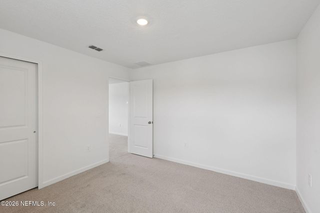 10754 LISHWOOD Way, Jacksonville, FL 32219