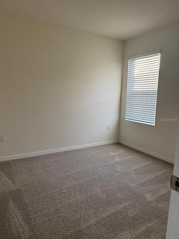 2587 SAGE VALLEY WAY, Winter Haven, FL 33884
