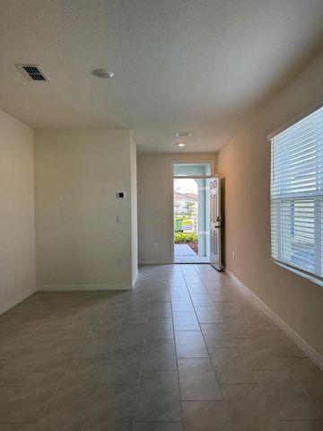 2587 SAGE VALLEY WAY, Winter Haven, FL 33884