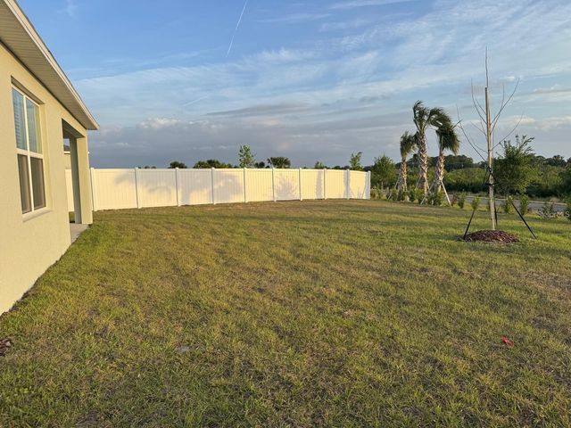 2587 SAGE VALLEY WAY, Winter Haven, FL 33884