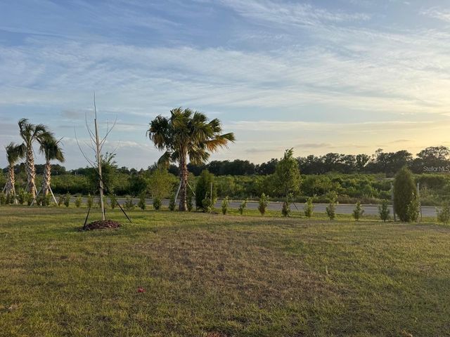 2587 SAGE VALLEY WAY, Winter Haven, FL 33884