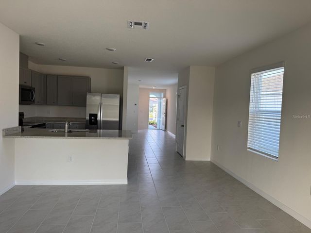 2587 SAGE VALLEY WAY, Winter Haven, FL 33884