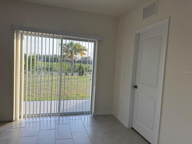 2587 SAGE VALLEY WAY, Winter Haven, FL 33884