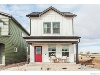937 Trumpet Lane, Windsor, CO 80550