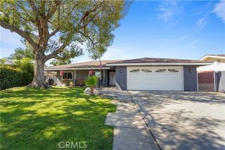 26407 Liberty Drive, Hemet, CA 92544