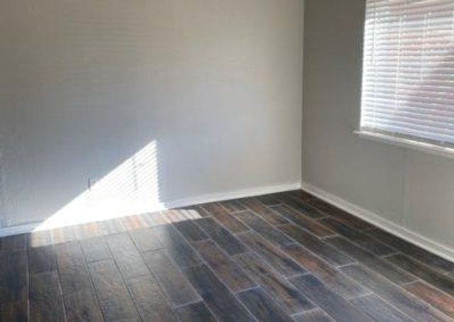 1013 Bell Drive, Midwest City, OK 73110