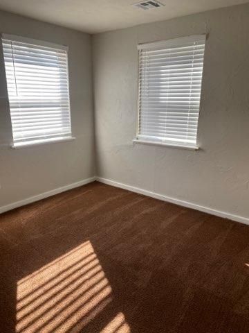 1013 Bell Drive, Midwest City, OK 73110