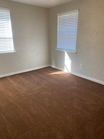 1013 Bell Drive, Midwest City, OK 73110