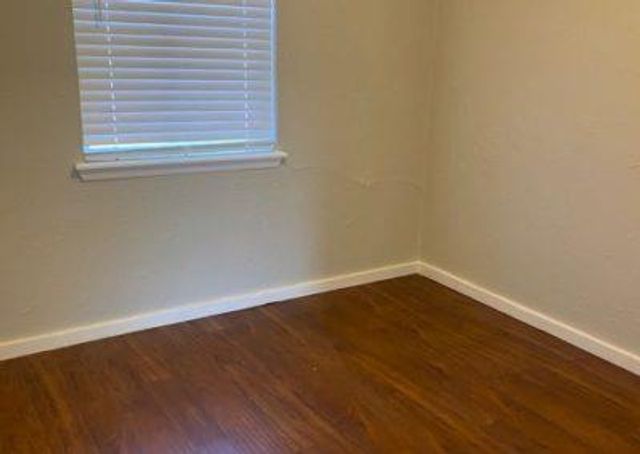 1013 Bell Drive, Midwest City, OK 73110