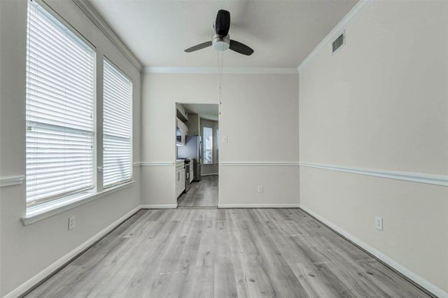 3407 La Seine Lane, Spring, TX 77388