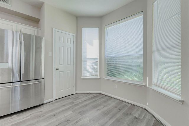 3407 La Seine Lane, Spring, TX 77388
