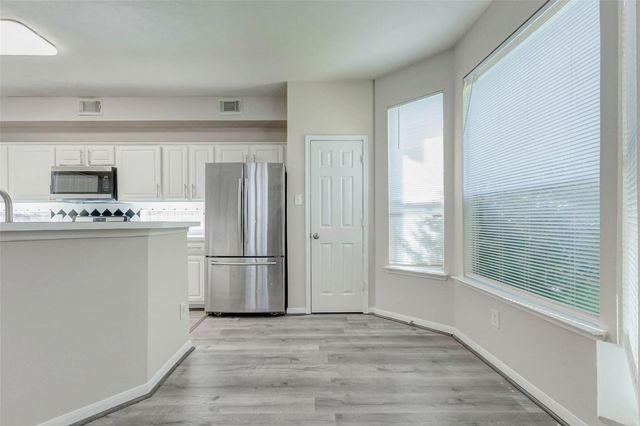 3407 La Seine Lane, Spring, TX 77388