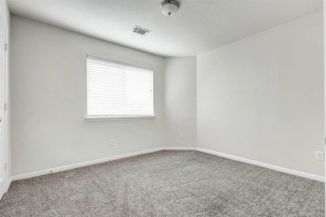 3407 La Seine Lane, Spring, TX 77388