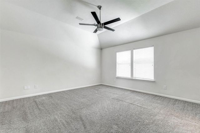 3407 La Seine Lane, Spring, TX 77388
