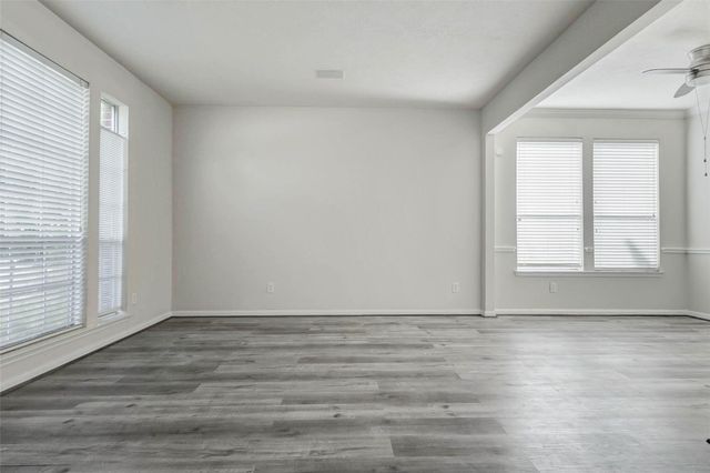 3407 La Seine Lane, Spring, TX 77388