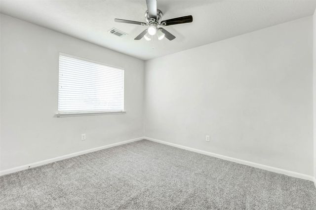 3407 La Seine Lane, Spring, TX 77388