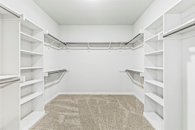 3522 Hanan Street, Sherman, TX 75092