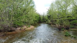 000 Mills Valley Boulevard, Marshfield, MO 65706