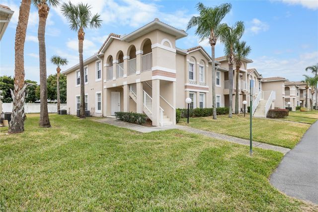13415 FAIRWAY GLEN DRIVE 101, Orlando, FL 32824