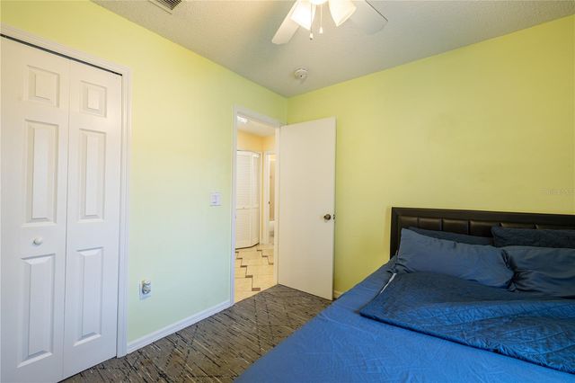 13415 FAIRWAY GLEN DRIVE 101, Orlando, FL 32824