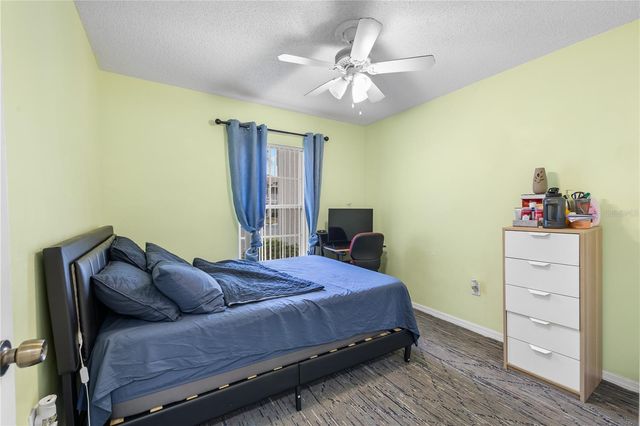 13415 FAIRWAY GLEN DRIVE 101, Orlando, FL 32824