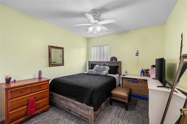 13415 FAIRWAY GLEN DRIVE 101, Orlando, FL 32824