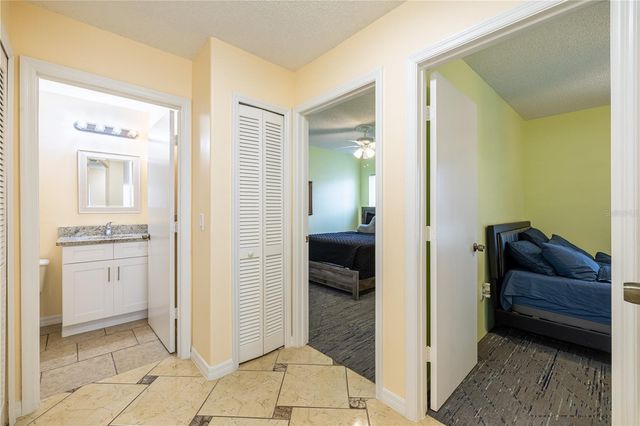 13415 FAIRWAY GLEN DRIVE 101, Orlando, FL 32824