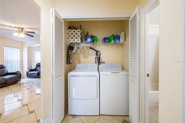 13415 FAIRWAY GLEN DRIVE 101, Orlando, FL 32824