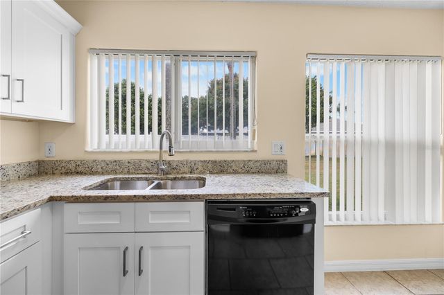 13415 FAIRWAY GLEN DRIVE 101, Orlando, FL 32824