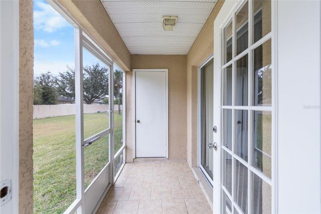 13415 FAIRWAY GLEN DRIVE 101, Orlando, FL 32824