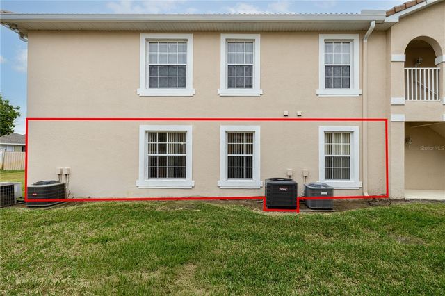 13415 FAIRWAY GLEN DRIVE 101, Orlando, FL 32824