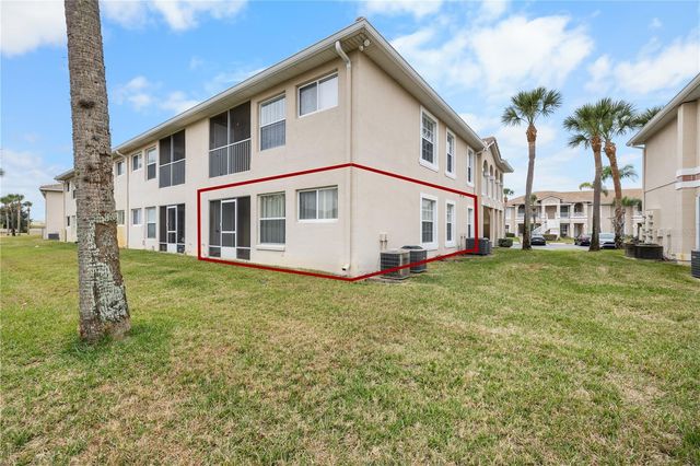 13415 FAIRWAY GLEN DRIVE 101, Orlando, FL 32824