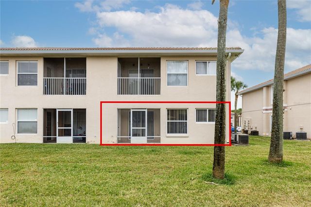 13415 FAIRWAY GLEN DRIVE 101, Orlando, FL 32824