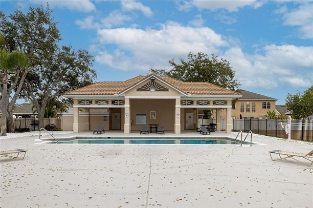 13415 FAIRWAY GLEN DRIVE 101, Orlando, FL 32824