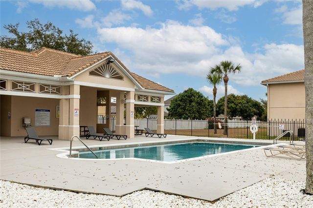 13415 FAIRWAY GLEN DRIVE 101, Orlando, FL 32824