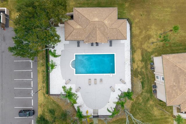 13415 FAIRWAY GLEN DRIVE 101, Orlando, FL 32824