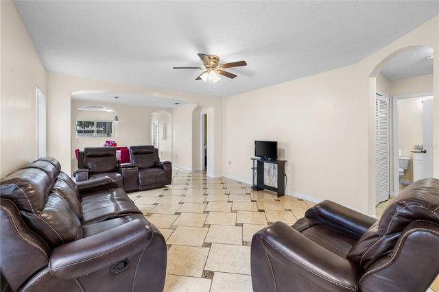 13415 FAIRWAY GLEN DRIVE 101, Orlando, FL 32824