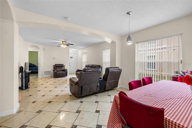 13415 FAIRWAY GLEN DRIVE 101, Orlando, FL 32824