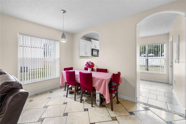 13415 FAIRWAY GLEN DRIVE 101, Orlando, FL 32824