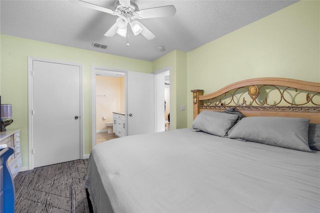 13415 FAIRWAY GLEN DRIVE 101, Orlando, FL 32824