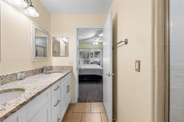 13415 FAIRWAY GLEN DRIVE 101, Orlando, FL 32824