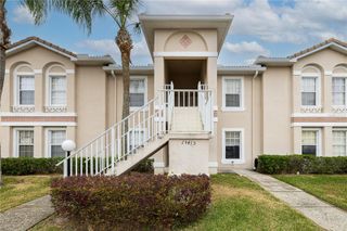 13415 FAIRWAY GLEN DRIVE 101, Orlando, FL 32824