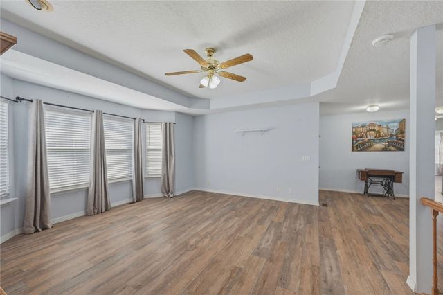 2724 N Missouri Avenue, Joplin, MO 64801