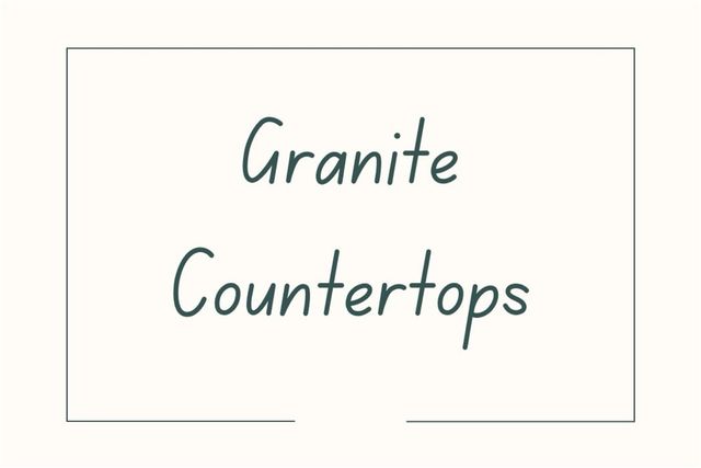 2724 N Missouri Avenue, Joplin, MO 64801