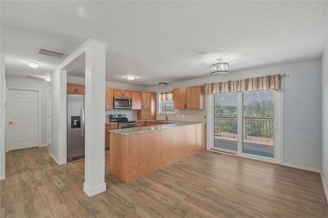 2724 N Missouri Avenue, Joplin, MO 64801